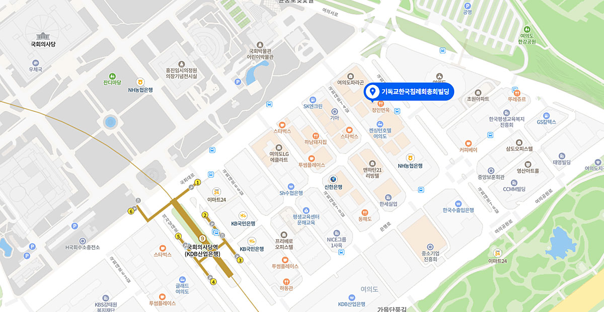 ���̹� ����