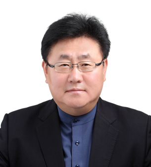 �̻��� ����